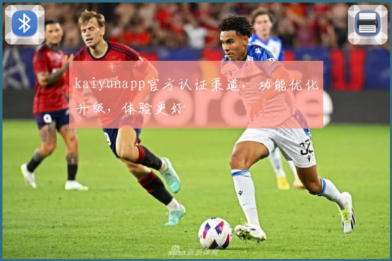 kaiyunapp官方认证渠道,功能优化升级,体验更好