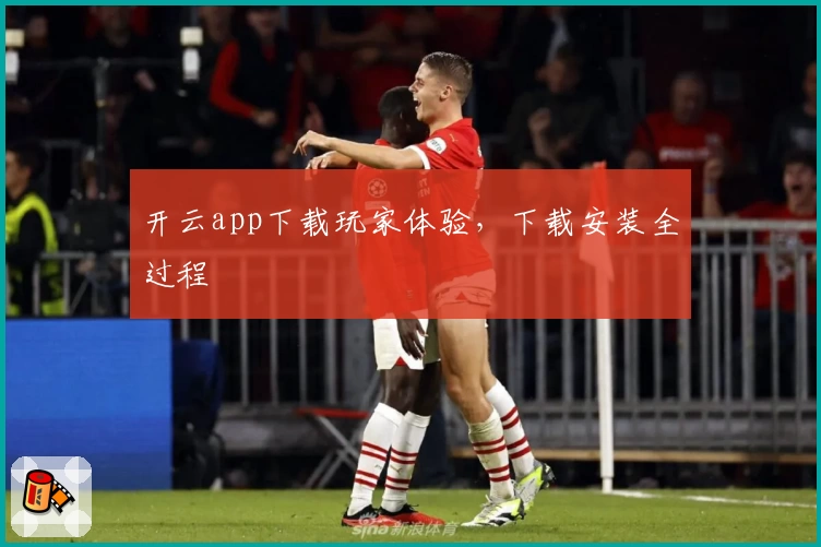 开云app下载玩家体验，下载安装全过程