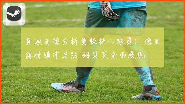 费迪南德分析曼联核心球员:德里赫特镇守后防 姆贝莫全面展现